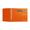 Lancaster Golden Tan Maximizer Balsamo Doposole