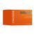 Lancaster Golden Tan Maximizer Balsamo Doposole