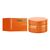 Lancaster Golden Tan Maximizer Balsamo Doposole