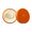 Lancaster Golden Tan Maximizer Balsamo Doposole