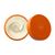 Lancaster Golden Tan Maximizer Balsamo Doposole