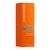 Lancaster Golden Tan Maximizer Siero Doposole