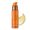 Lancaster Golden Tan Maximizer Siero Doposole