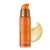 Lancaster Golden Tan Maximizer Siero Doposole