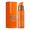 Lancaster Golden Tan Maximizer Siero Doposole