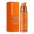 Lancaster Golden Tan Maximizer Siero Doposole