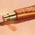 Lancaster Infinite Bronze Tinted Protection Sunlight Crema SPF30