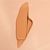 Lancaster Infinite Bronze Tinted Protection Sunlight Crema SPF30