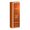 Lancaster Infinite Bronze Tinted Protection Sunlight Crema SPF30
