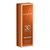 Lancaster Infinite Bronze Tinted Protection Sunlight Crema SPF30