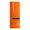 Lancaster Sun Beauty Crema Effetto Comfort SPF50
