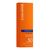 Lancaster Sun Beauty Crema Effetto Comfort SPF50