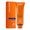 Lancaster Sun Beauty Crema Effetto Comfort SPF50