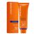 Lancaster Sun Beauty Crema Effetto Comfort SPF50