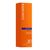 Lancaster Sun Beauty Latte Spray SPF30