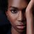 Lancôme 24HDrama Liqui Pencil Waterproof