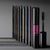 Lancôme 24HDrama Liqui Pencil Waterproof