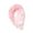 Lancôme Exfoliating Rose Sugar Scrub Rosa