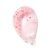 Lancôme Exfoliating Rose Sugar Scrub Rosa