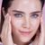 Lancôme Exfoliating Rose Sugar Scrub Rosa