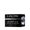 Lancôme Génifique Advanced Yeux Crema Occhi