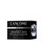 Lancôme Génifique Advanced Yeux Crema Occhi