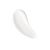 Lancôme Génifique Advanced Yeux Crema Occhi