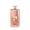 Lancôme Idôle Power L' Eau de Parfum Intense