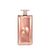 Lancôme Idôle Power L' Eau de Parfum Intense