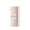 Lancôme Idôle Power L' Eau de Parfum Intense