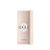 Lancôme Idôle Power L' Eau de Parfum Intense