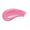 Lancôme L'Absolu Lacquer Rossetto Liquido