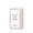 Lancôme La Vie Est Belle Soleil Cristal Eau de Parfum