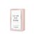 Lancôme La Vie Est Belle Soleil Cristal Eau de Parfum