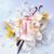 Lancôme La Vie Est Belle Soleil Cristal Eau de Parfum