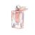 Lancôme La Vie Est Belle Soleil Cristal Eau de Parfum