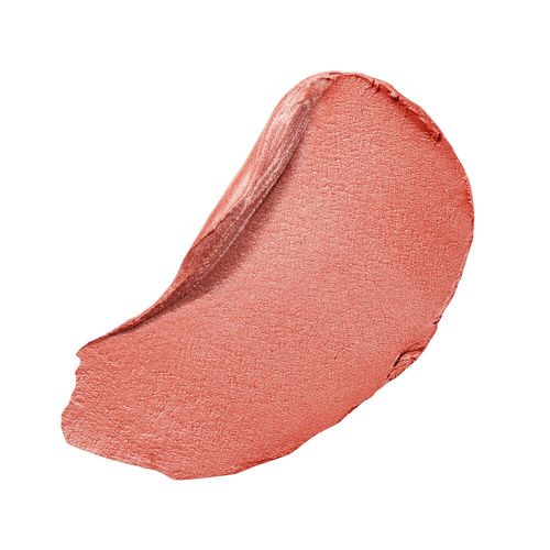Lancôme Teint Idole Ultra Wear Blush Stick