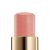 Lancôme Teint Idole Ultra Wear Blush Stick