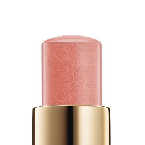 Lancôme Teint Idole Ultra Wear Blush Stick