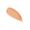 Lancôme Teint Idole Ultra Wear Care & Glow Siero Correttore