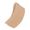 Lancôme Teint Idole Ultra Wear Fondotinta Stick