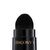 Lancôme Teint Idole Ultra Wear Fondotinta Stick
