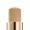 Lancôme Teint Idole Ultra Wear Fondotinta Stick