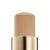 Lancôme Teint Idole Ultra Wear Fondotinta Stick