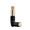 Lancôme Teint Idole Ultra Wear Fondotinta Stick