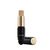 Lancôme Teint Idole Ultra Wear Fondotinta Stick