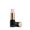 Lancôme Teint Idole Ultra Wear Highlighter Stick