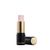 Lancôme Teint Idole Ultra Wear Highlighter Stick