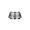 Laowa 10mm f/4.0 Cookie (Argento)