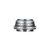 Laowa 10mm f/4.0 Cookie (Argento)